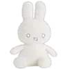 Sticker 🐰 ♢ @LANCASTER_SIMS4 │ @ephiemera_fonts