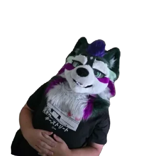 Telegram sticker 😗 Enzo