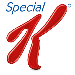 Telegram sticker 👌 Больше стиков тут: @stikery4