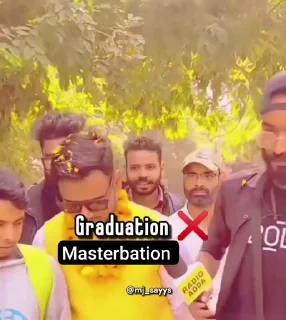 Video sticker ⭐️ vid vol. 8 @TanvirBuilds