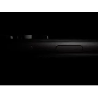 Video sticker 💣 vid vol. 8 @TanvirBuilds