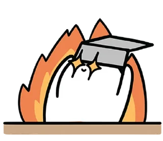Video sticker ⭐ @JKSSTIK30