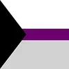 Sticker 🏳️‍🌈 Pride Flags