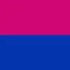 Sticker 🏳️‍🌈 Pride Flags