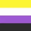 Video sticker 🏳️‍🌈 Pride Flags