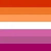 Video sticker 🏳️‍🌈 Pride Flags