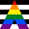 Sticker 🏳️‍🌈 Pride Flags