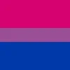 Video sticker 🏳️‍🌈 Pride Flags
