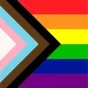 Video sticker 🏳️‍🌈 Pride Flags