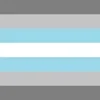 Sticker 🏳️‍🌈 Pride Flags