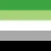 Sticker 🏳️‍🌈 Pride Flags