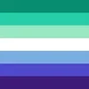 Video sticker 🏳️‍🌈 Pride Flags