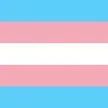Video sticker 🏳️‍🌈 Pride Flags
