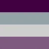 Video sticker 🏳️‍🌈 Pride Flags