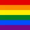 Sticker 🏳️‍🌈 Pride Flags