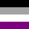 Sticker 🏳️‍🌈 Pride Flags