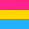 Video sticker 🏳️‍🌈 Pride Flags