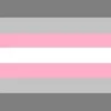Sticker 🏳️‍🌈 Pride Flags