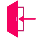 Video sticker ⚡️ 𝗢𝘄𝗻𝗲�...