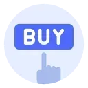 Video sticker 💸 𝗢𝘄𝗻𝗲�...