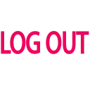 Video sticker ⚡️ 𝗢𝘄𝗻𝗲�...