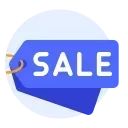 Video sticker 🏷 𝗢𝘄𝗻𝗲�...