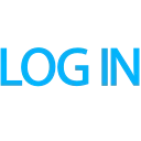 Video sticker ⚡️ 𝗢𝘄𝗻𝗲�...