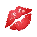 Video sticker 💋 𝗢𝘄𝗻𝗲�...