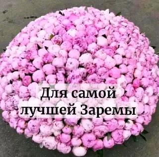 Telegram sticker 🌟 ХХХЗЗЗ