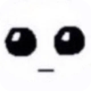 Telegram sticker 👍 желач хитао ок