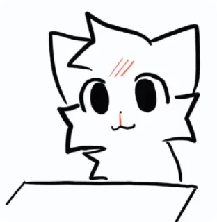 Video sticker 🌟 бойкисеры от @Lopyh69 :: @fStikBot