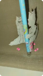 Video sticker 🌟 бойкисеры от @Lopyh69 :: @fStikBot