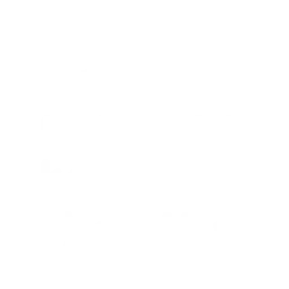 Telegram sticker 😉 Punya Leader Lutfi