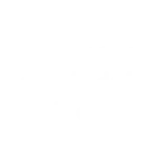 Telegram sticker 😭 Punya Leader Lutfi