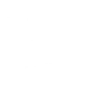 Sticker 😂 Punya Leader Lutfi