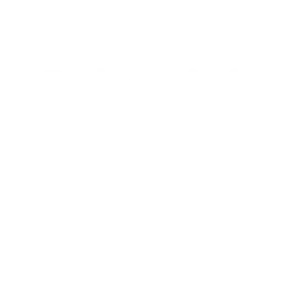 Telegram sticker 😀 Punya Leader Lutfi