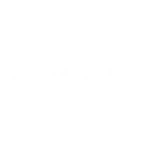 Telegram sticker 😐 Punya Leader Lutfi