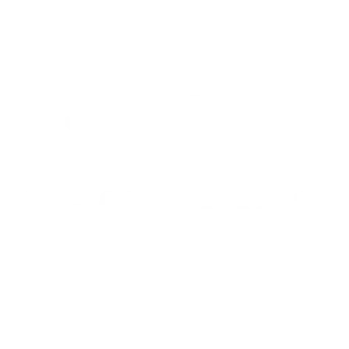 Video sticker 🙏 Punya Leader Lutfi
