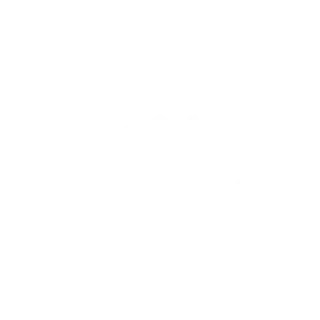 Telegram sticker 🏆 Punya Leader Lutfi