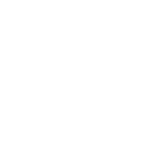 Video sticker 😁 Punya Leader Lutfi