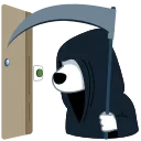 Video sticker 💀 @fulan_2002 :: @fS...