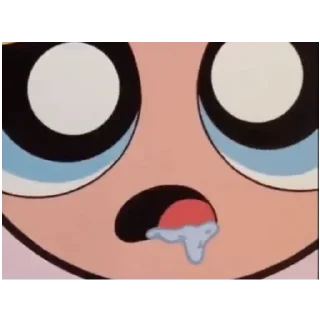 Telegram sticker 😀 @PizarraNegra :: @fStikBot