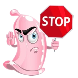 Video sticker 👍 @PizarraNegra :: @fStikBot