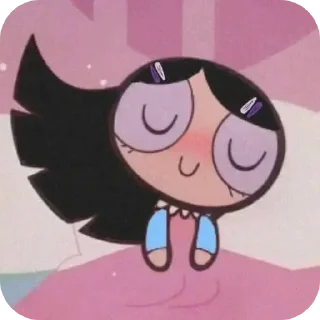 Sticker 🐦 @PizarraNegra :: @fStikBot