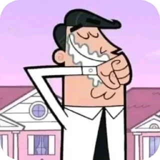 Telegram sticker 👍 @PizarraNegra :: @fStikBot