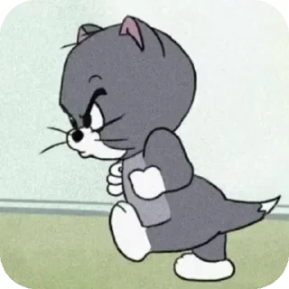 Telegram sticker 👍 @PizarraNegra :: @fStikBot