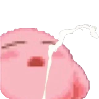 Video sticker 💦 @PizarraNegra :: @fStikBot