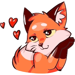 Sticker 🥰 Паппи полный пак @TgEmojis