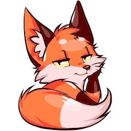 Sticker 🤩 Паппи полный пак @TgEmojis