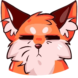 Sticker 🤩 Паппи полный пак @TgEmojis